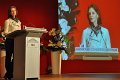 Wirtschaftsempfang   057